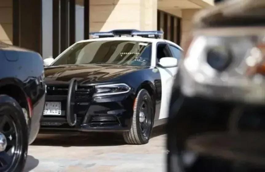 تهز السعودية.. 11 وافدًا يمارسون الدعارة في شقة سكنية بنجران وإعلان رسمي بشأنهم