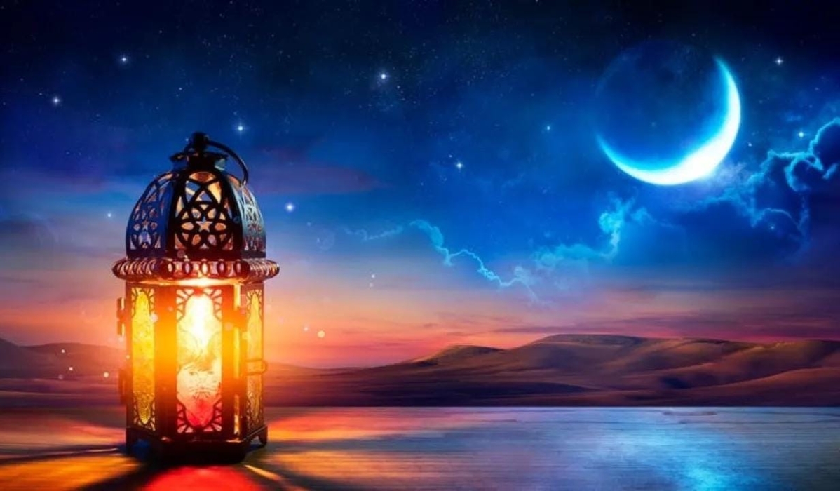 رسميا .. الاربعاء أول أيام رمضان في السعودية