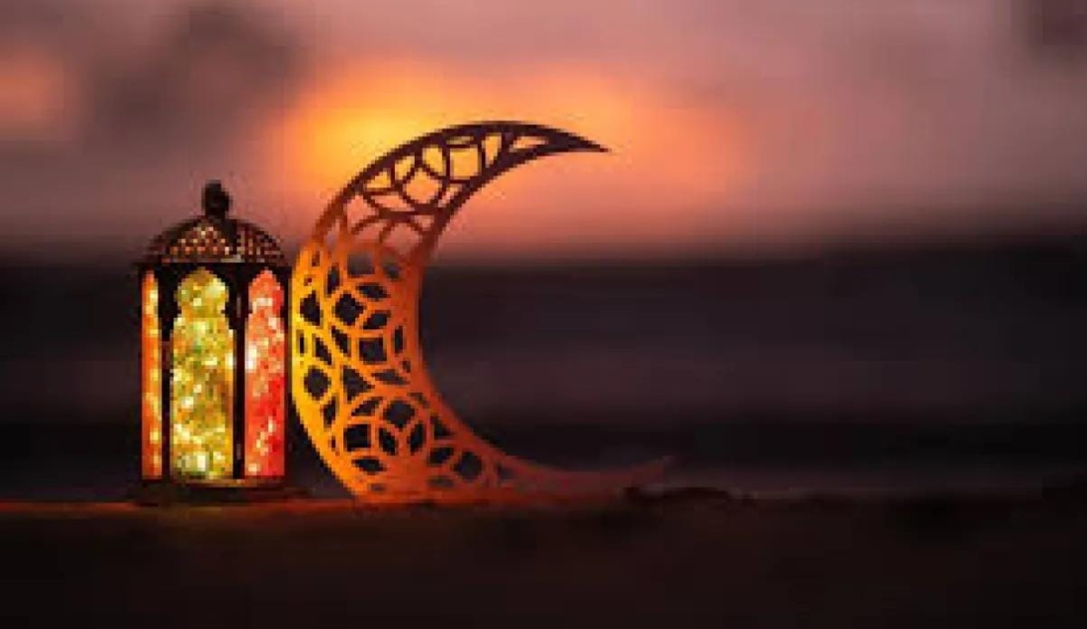 البحرين تعلن غدا الأربعاء أول أيام شهر رمضان المبارك
