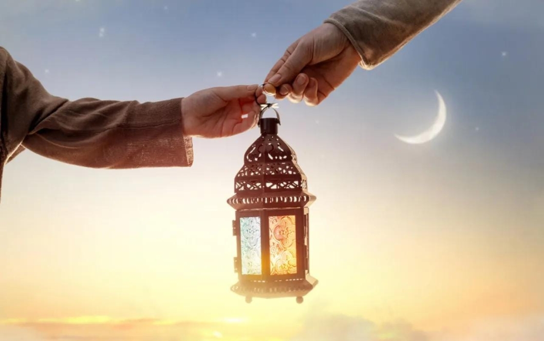 سوريا: الأربعاء المتمم لشعبان والخميس أول أيام شهر رمضان