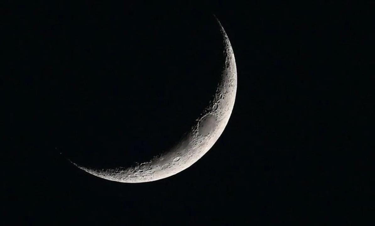 العراق: غداً الأربعاء أول أيام شهر رمضان