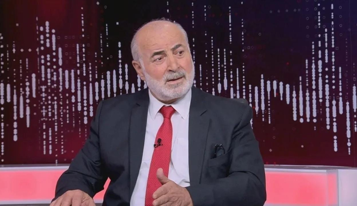 شتيوي: التقاعد المبكر يُرهق الضمان وكثير من متقاعديه عادوا إلى العمل