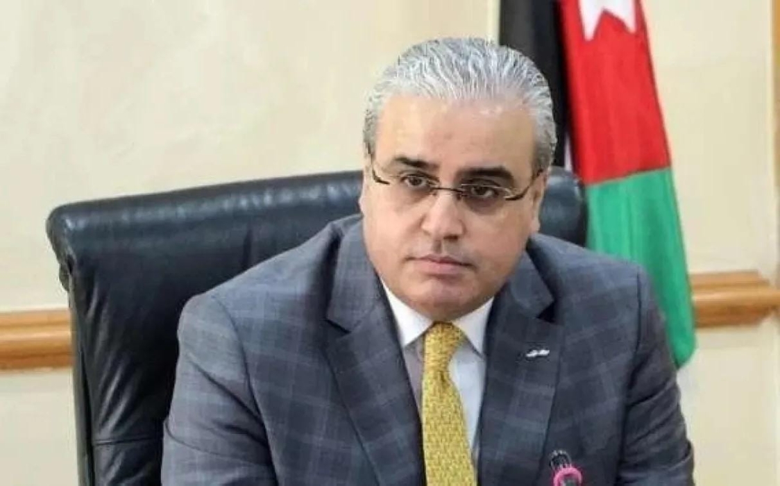البدور يغير ملامح الادارات الطبية الكبرى