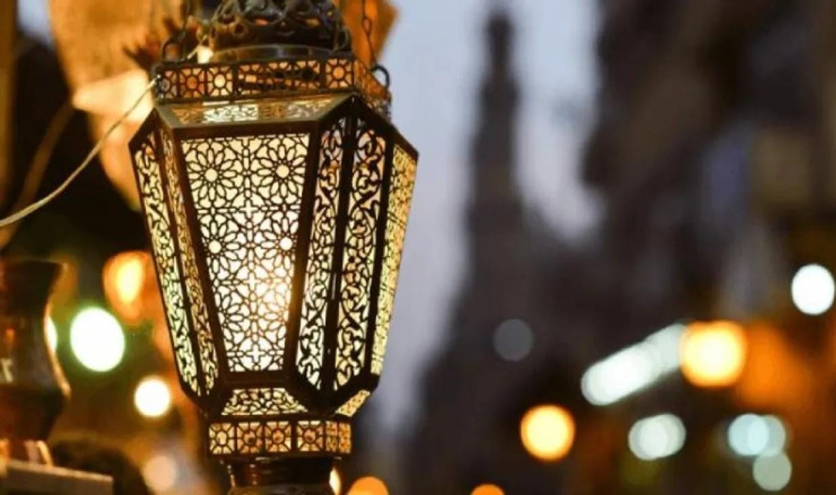 مصر تعلن الخميس أول أيام رمضان 2026