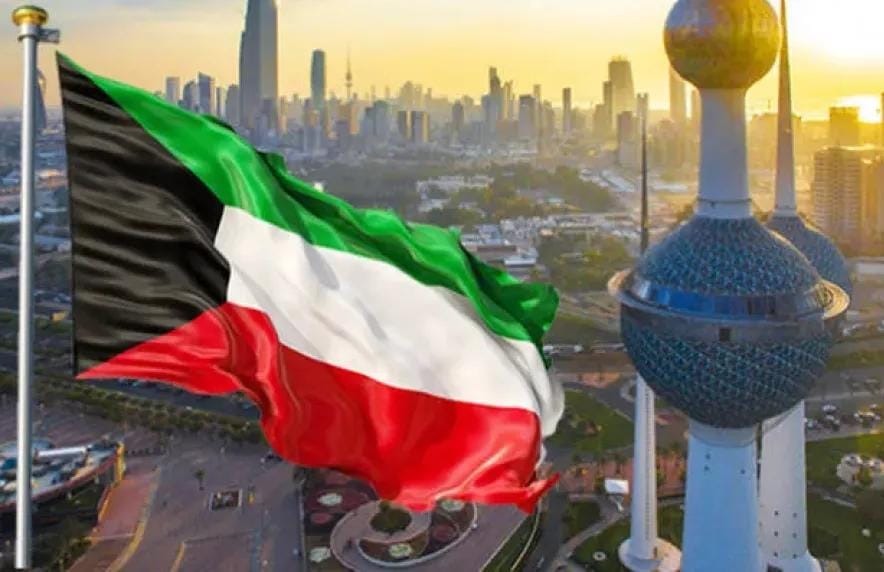رسميًا.. الكويت تعلن موعد أول أيام شهر رمضان المبارك