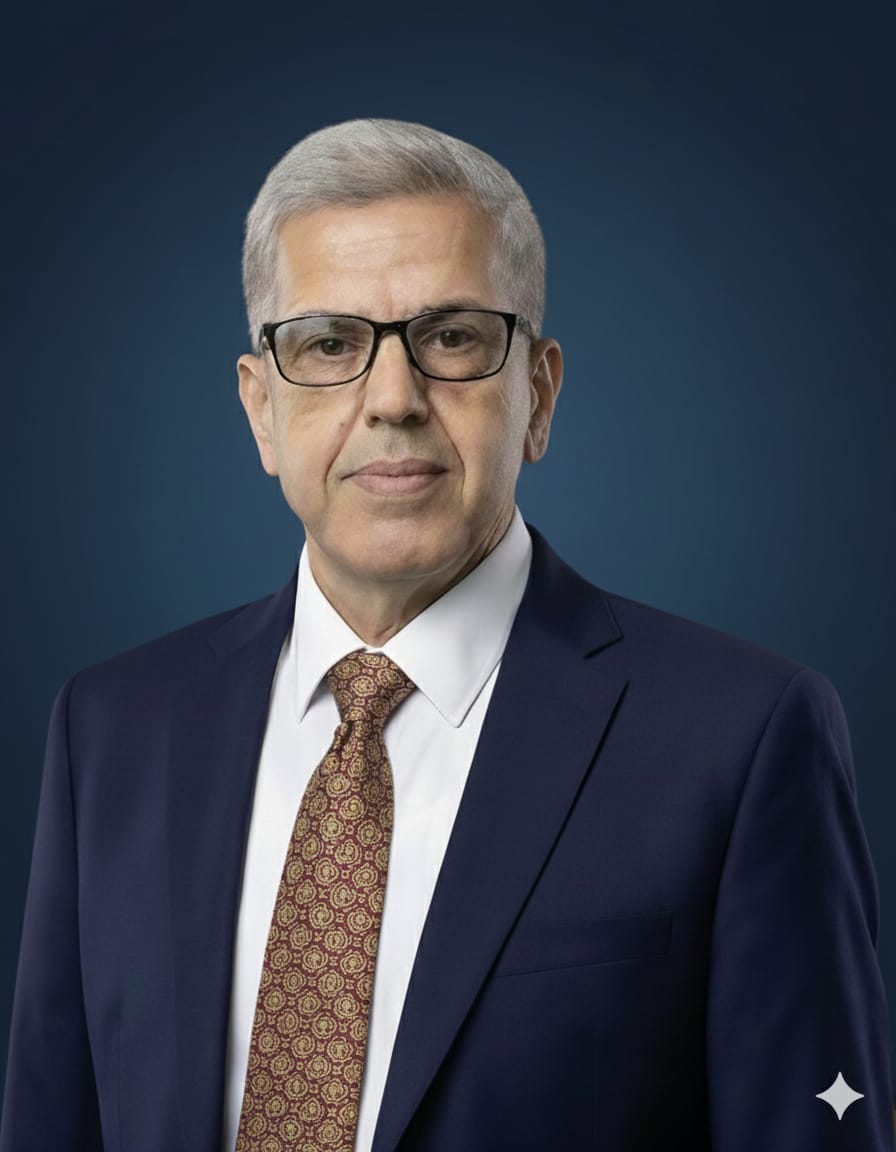 الصيام عبر العصور : رحلة الروح من معابد الفراعنة إلى محراب الإسلام