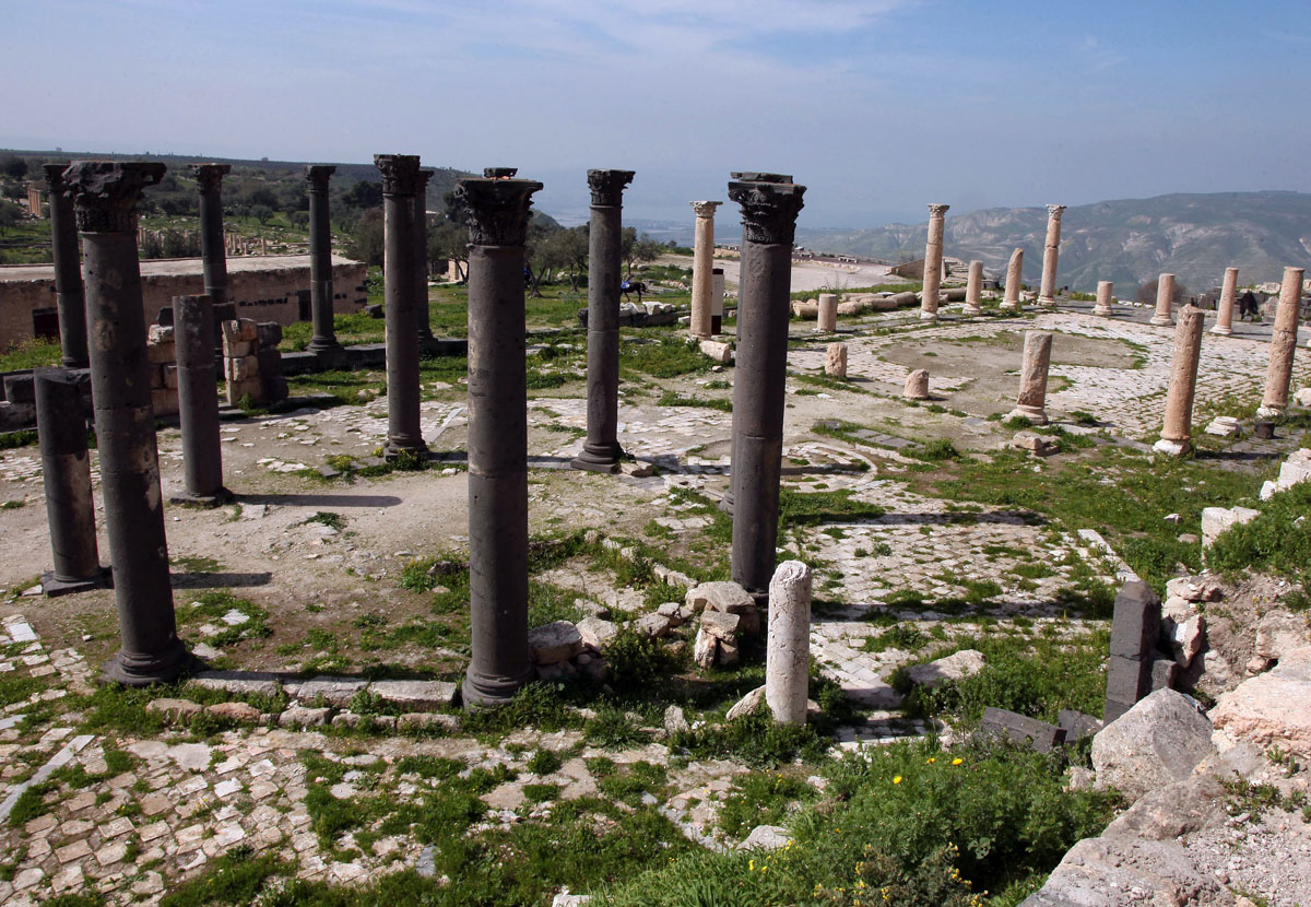 اجواء باردة اليوم وغدا وارتفاع الحرارة الجمعة والسبت