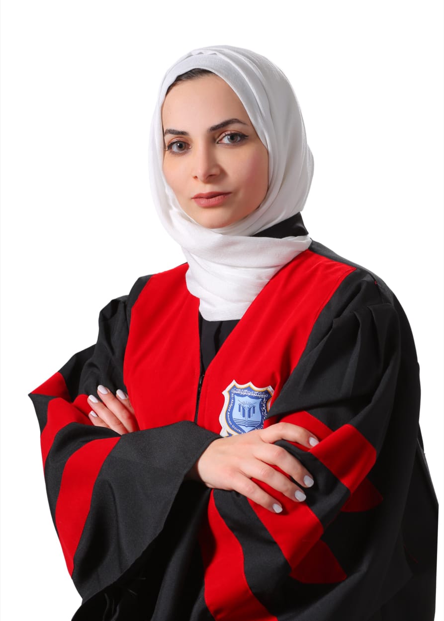 عمان الاهلية تحوز على الاعتماد البريطاني ASIC ببرنامجي اللغة الانجليزية الآداب والترجمة  وفق أعلى مستوى