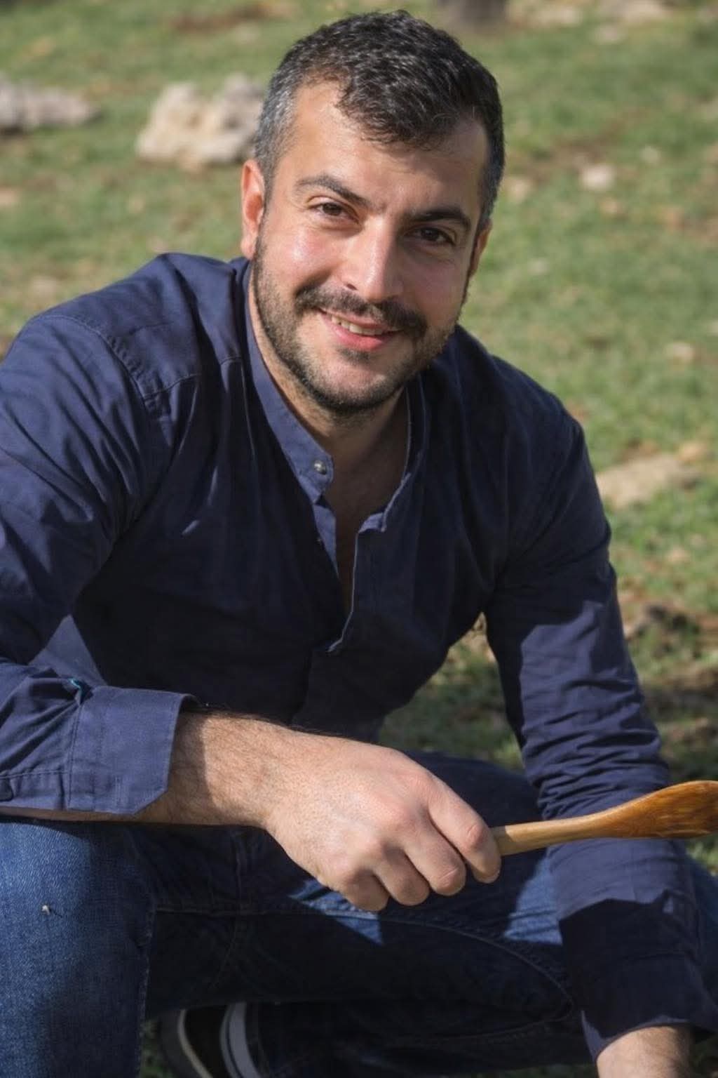 وفاة الشاب خليل وليد دويكات بحادث دهس في جنين أول أيام رمضان