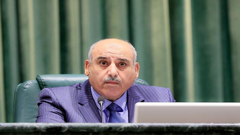 القاضي يدعو الحكومة لمراقبة الأسعار في رمضان وحماية الفئات الأكثر احتياجا