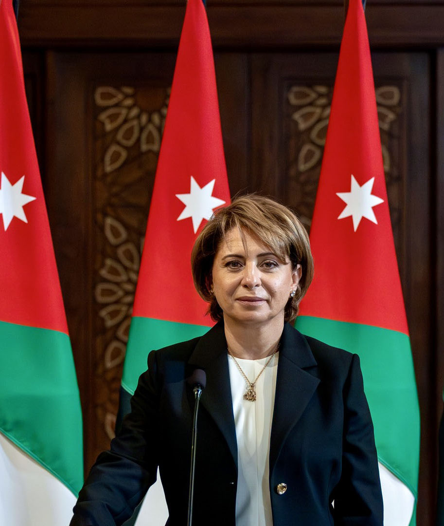 البلبيسي: إنشاء أكاديمية الإدارة الحكومية يتسق مع تحديث القطاع العام