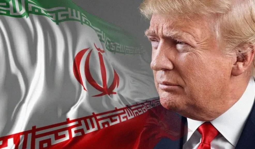 عمل عسكري أمريكي ضد إيران بنسبة 90  خلال أيام