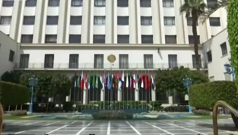 دول عربية تدين الكيان الصهيوني بأشد العبارات.. ما السبب وماذا قالت؟
