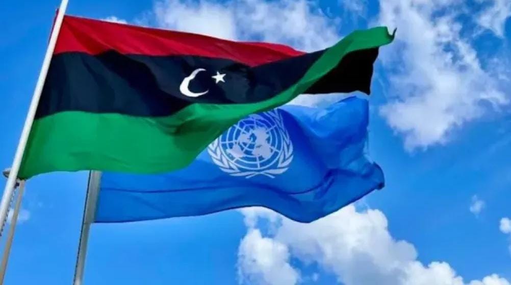 الأمم المتحدة توجه انتقادات حادة للسلطات الليبية.. فما الأسباب؟