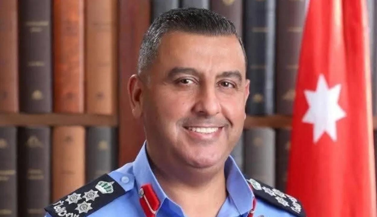 مدير السير : الخصم على المخالفات هدفه التخفيف عن المواطنين