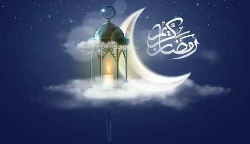 موعد آذان الفجر في الأردن وجميع البلدان العربية والإسلامية