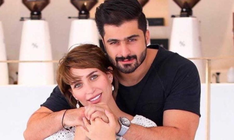 بتهمة جلب وتعاطي مؤثرات عقلية .. تفاصيل الحكم على الدكتورة خلود وزوجها سنتين بالكويت