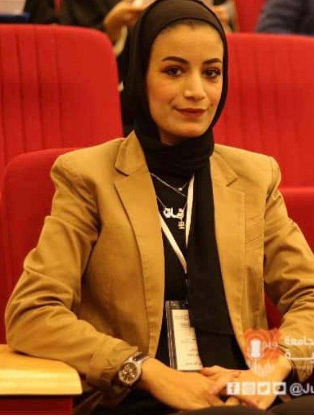 تعاطي المخدرات بين الردع القانوني والعلاج الإصلاحي في التشريع الأردني