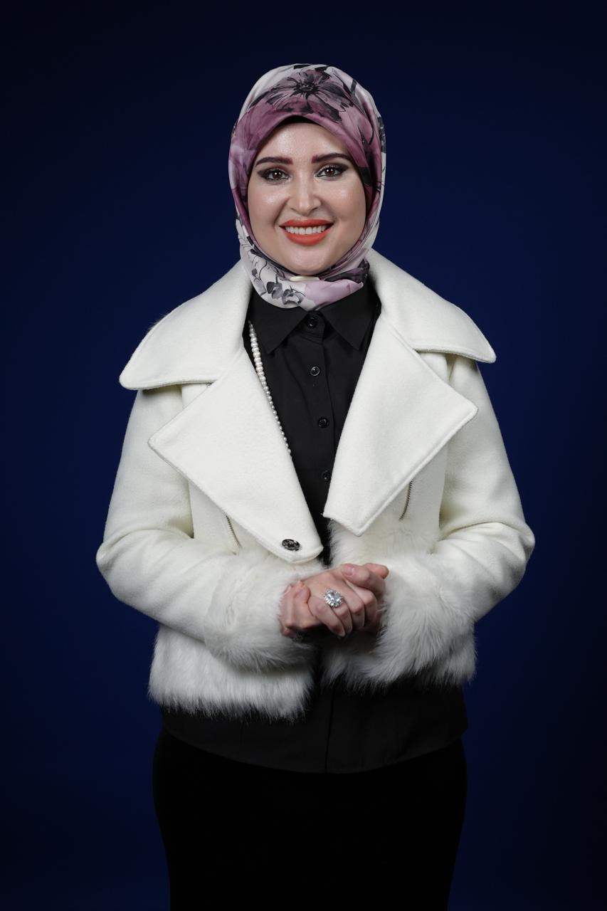 عياد تكتب جيل زد… بين التضخم وبناء الثروة