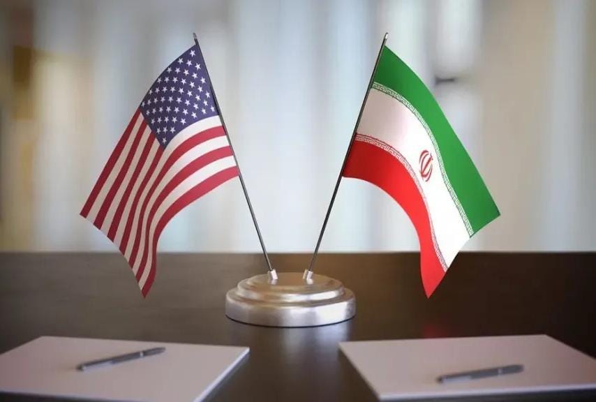 خيارات واشنطن الاستراتيجية تجاه إيران.. هل تقترب المواجهة؟