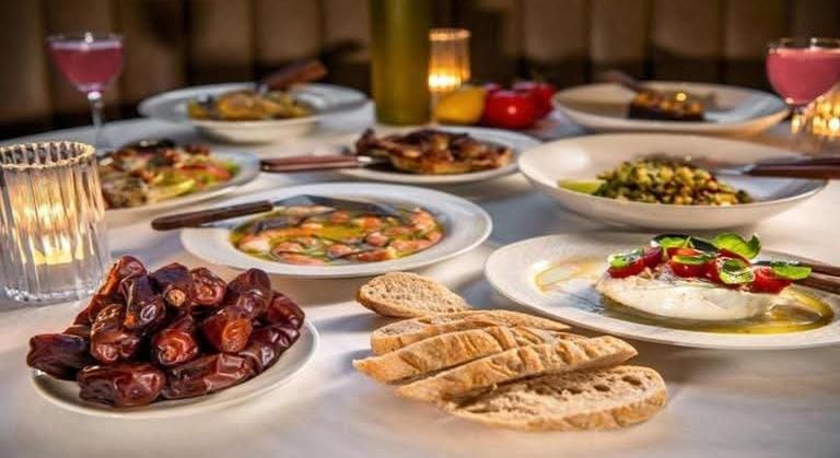 سرّ الخمول بعد الإفطار.. ما الذي يفعله الطعام بجسمك؟