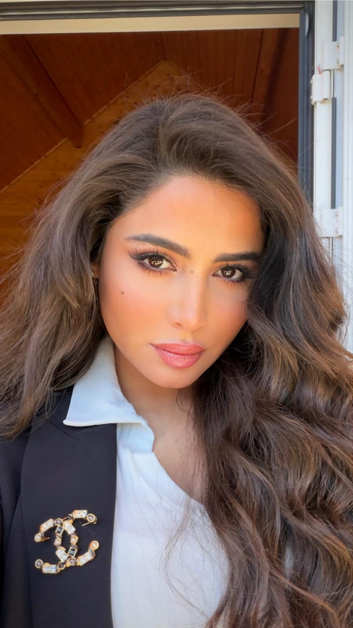 نوران ماجد تهدد ماجد المصري بالقتل في أولى حلقات أولاد الراعي