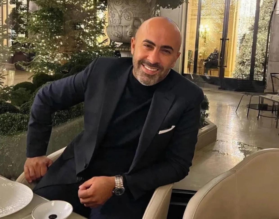 الحنيطي يخصص 150 ألف دينار دعماً للنادي الفيصلي