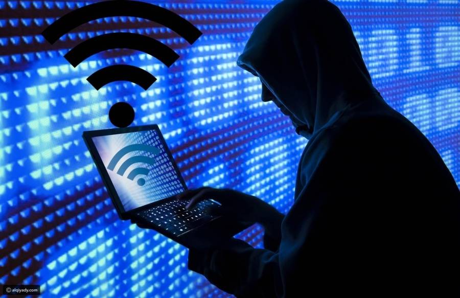 6.6 مليار جيجابايت استهلاك الأردنيين للإنترنت خلال 9 أشهر