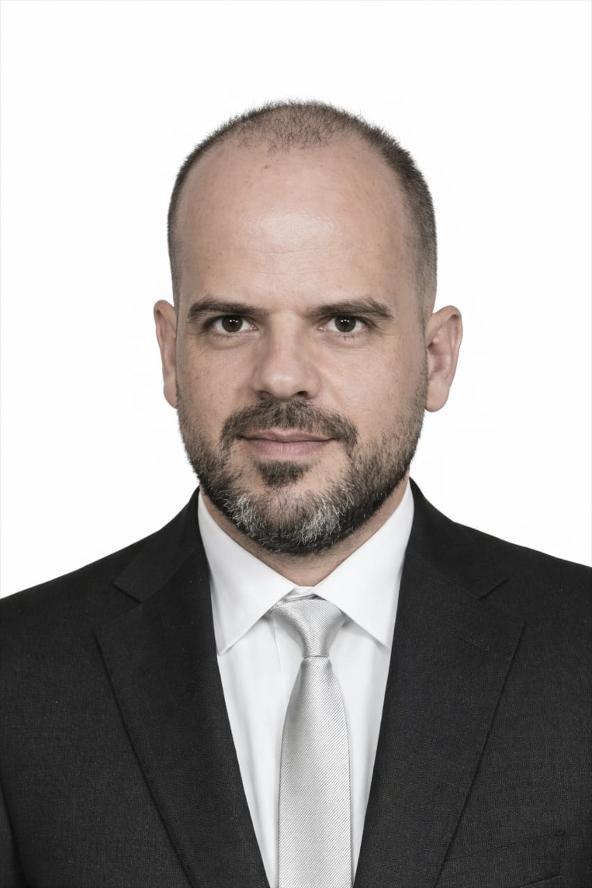 القراله لنيروز: إصلاحات الضمان 2026 ضرورة لتحقيق الاستدامة المالية