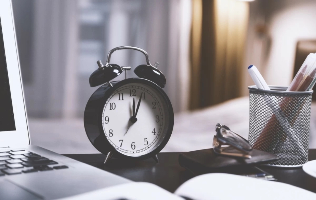 مختصون: تنظيم الوقت والتغذية والتحفيز الذاتي يعزز الإنجاز الدراسي خلال رمضان