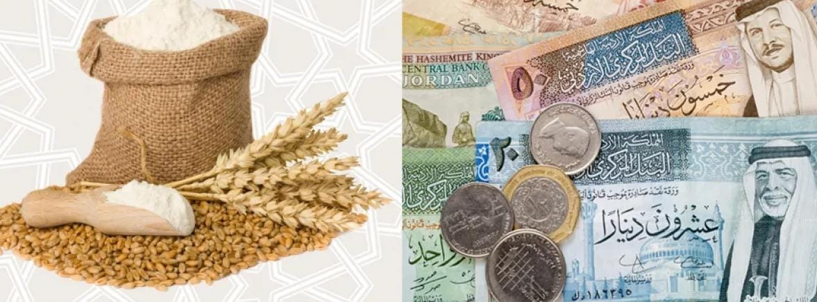 مفتي الاردن: إعلان مقدار زكاة الفطر الأسبوع المقبل
