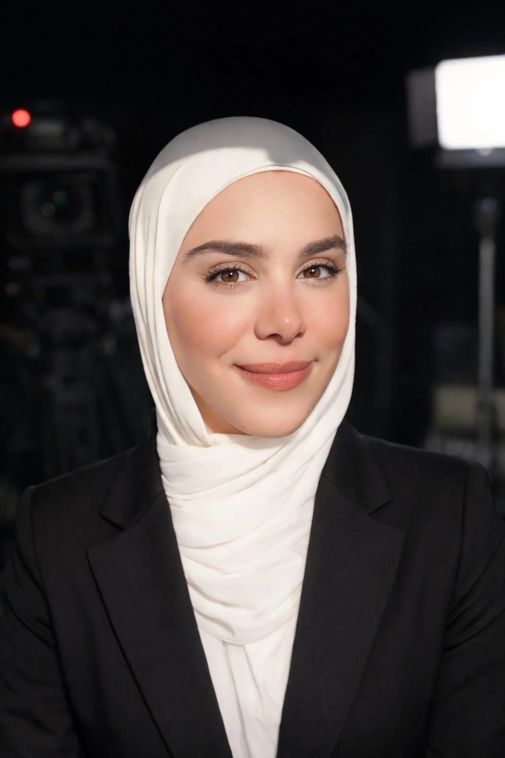 الكعابنة تكتب قرارات ظالمة تُصدر بحق طلاب الدبلوم