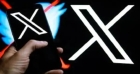 عطل يضرب منصة X.. خسائر فادحة وترقب عالمي