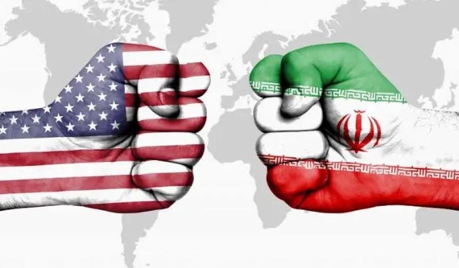 إيران تكشف ملامح التفاهم النووي مع أمريكا.. ماذا حدث؟