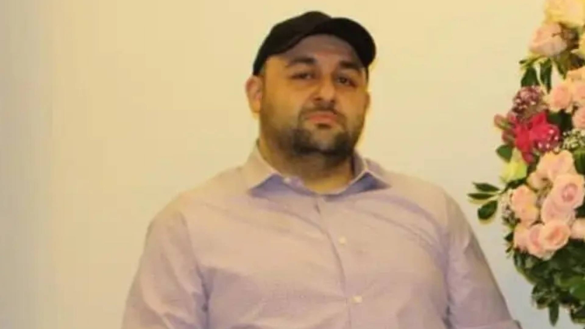 حزب الله ينعى القيادي حسين ياغي بعد غارات الاحتلال على البقاع اللبناني