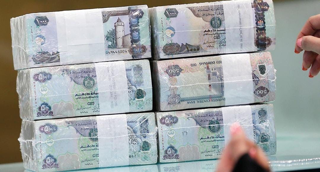 35 مليون درهم دعماً لحملة «حدّ الحياة» لإنقاذ 5 ملايين طفل من الموت جوعاً