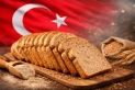 قرار إلزامي في تركيا.. خبز القمح الكامل بديلاً أساسياً عن الأبيض