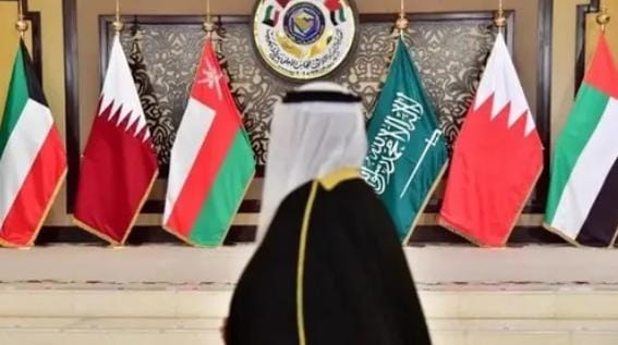رفض خليجي لتصريحات سفير واشنطن بشأن أراضٍ عربية