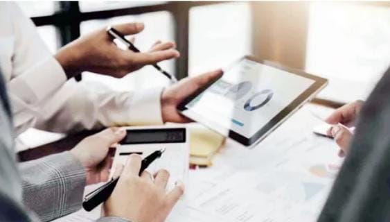 الإسكوا: الأردن يمتلك فرصة لتحويل التحديات المالية إلى محركات للنمو