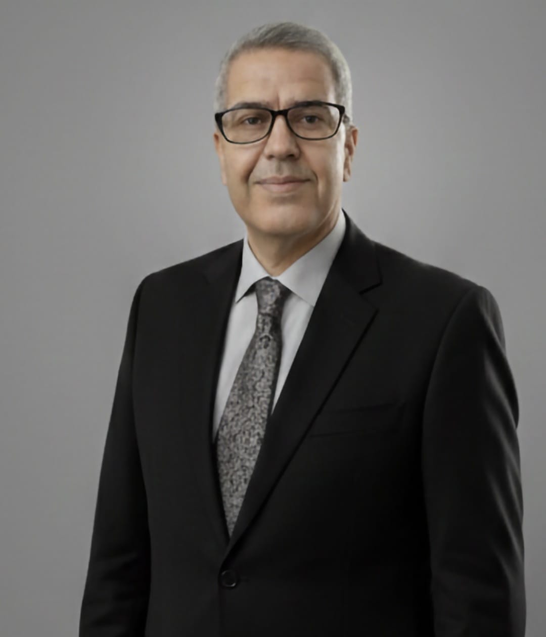 الغرايبه يكتب  أحداث اليوم الرابع من شهر رمضان المبارك