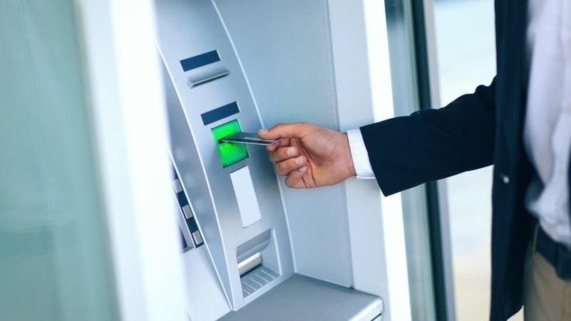 أميركا تحذر من سرقة ملايين الدولارات من أجهزة الصراف الآلي