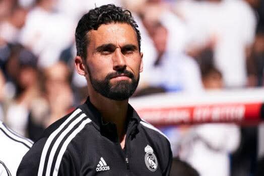 اربيلوا يتمسّك بالامل بعد التعثر امام اوساسونا