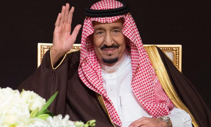 صرف أكثر من 3 مليارات ريال معونة رمضان لمستفيدي الضمان الاجتماعي