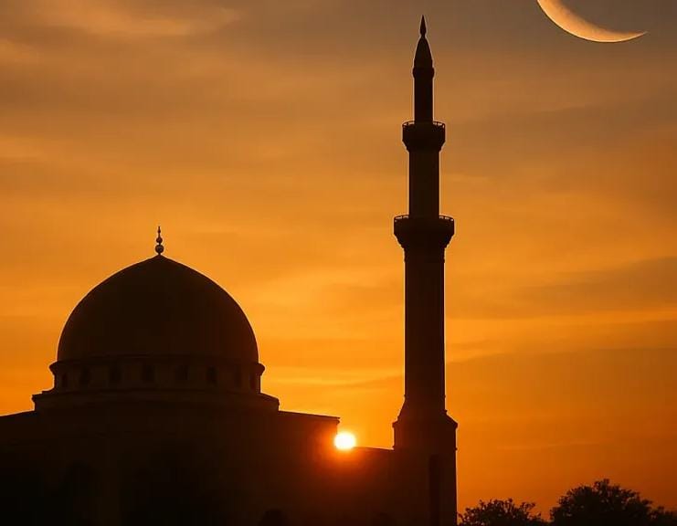 الصيام في رمضان: كيف يعيد التوازن الصحي للجسم؟
