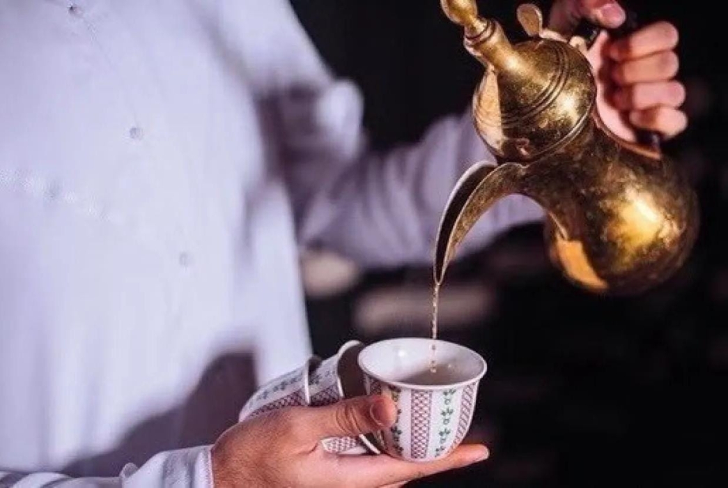 أسرار انسحاب الكافيين.. ما الذي يحدث لدماغك في رمضان؟