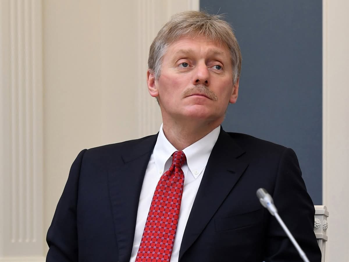 الكرملين: روسيا ستوجه ترسانتها النووية نحو إستونيا في حال احتضنت أسلحة نووية ضدها