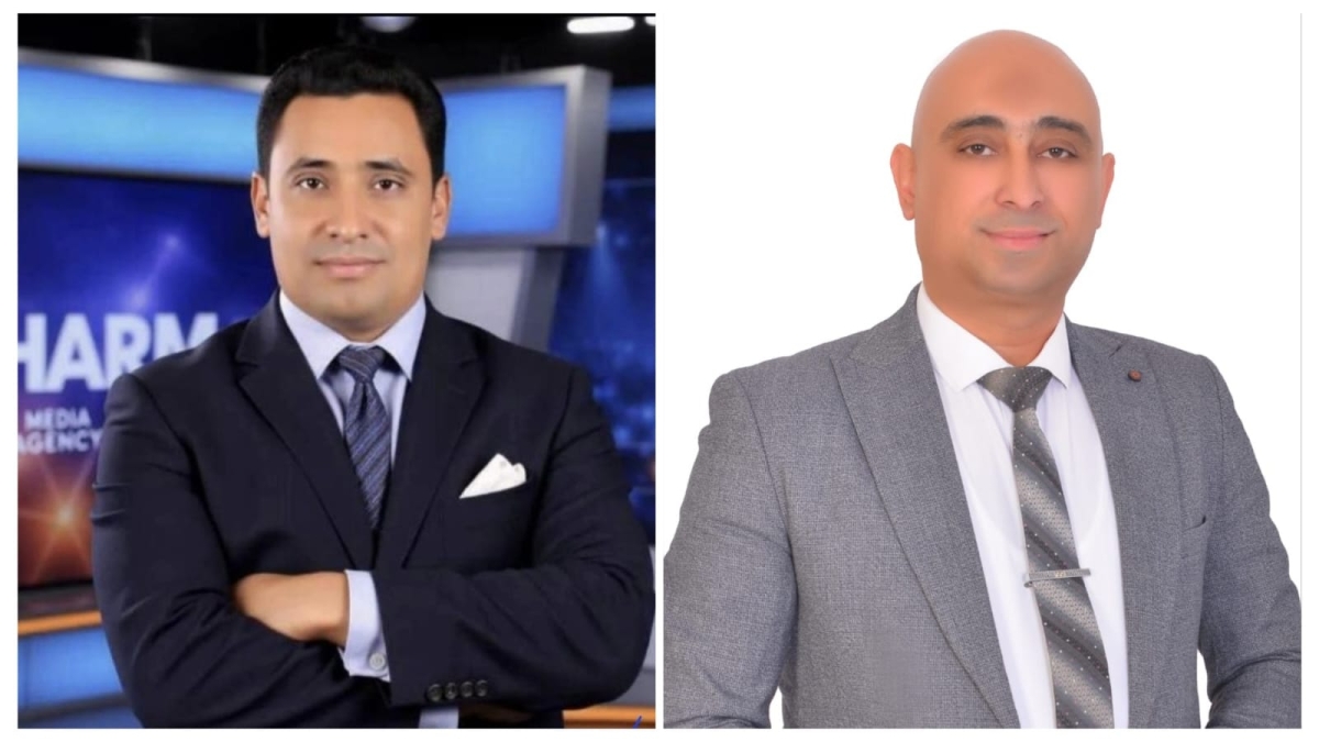 انطلاق أحفاد زويل أكبر برنامج لاكتشاف المبتكرين في مصر والوطن العربي مايو المقبل