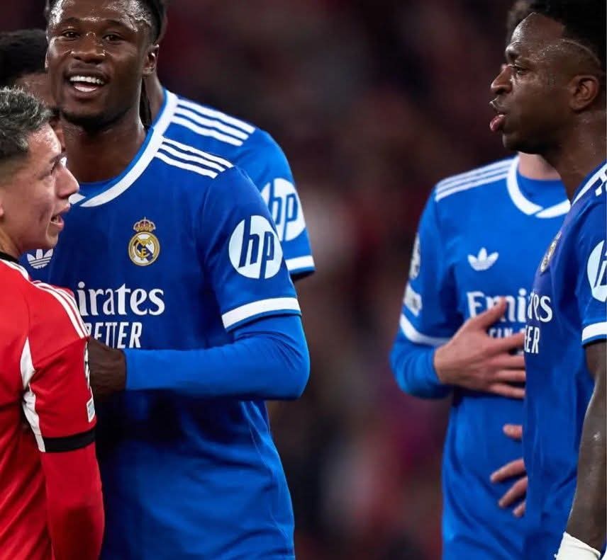 بريستياني أدلى بشهادته في تحقيق الاتحاد الأوروبي لكرة القدم