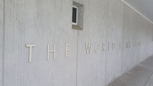 البنك الدولي: تنفيذ 41 من برنامج الاستثمارات المستجيبة للمناخ في الأردن بعد 5 أعوام من إقراره