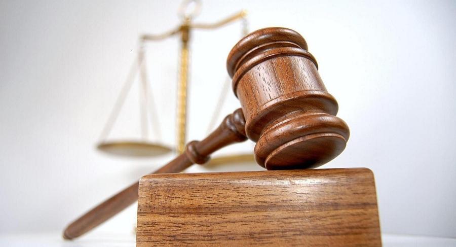 مذكرات تبليغ مواعيد جلسات محاكمات لأردنيين .. أسماء